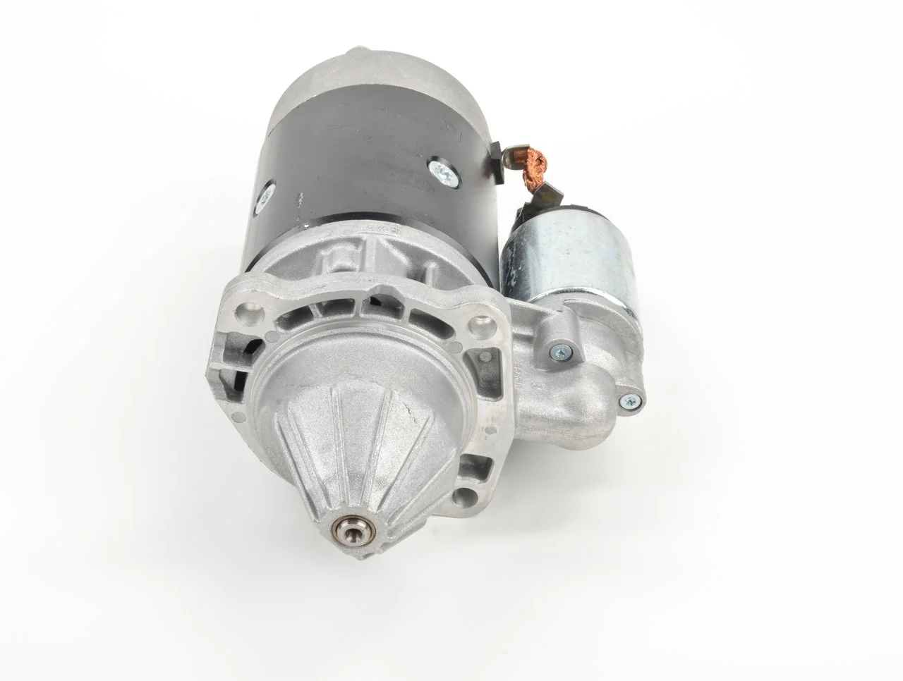 0001362305 Bosch Arranque motores
