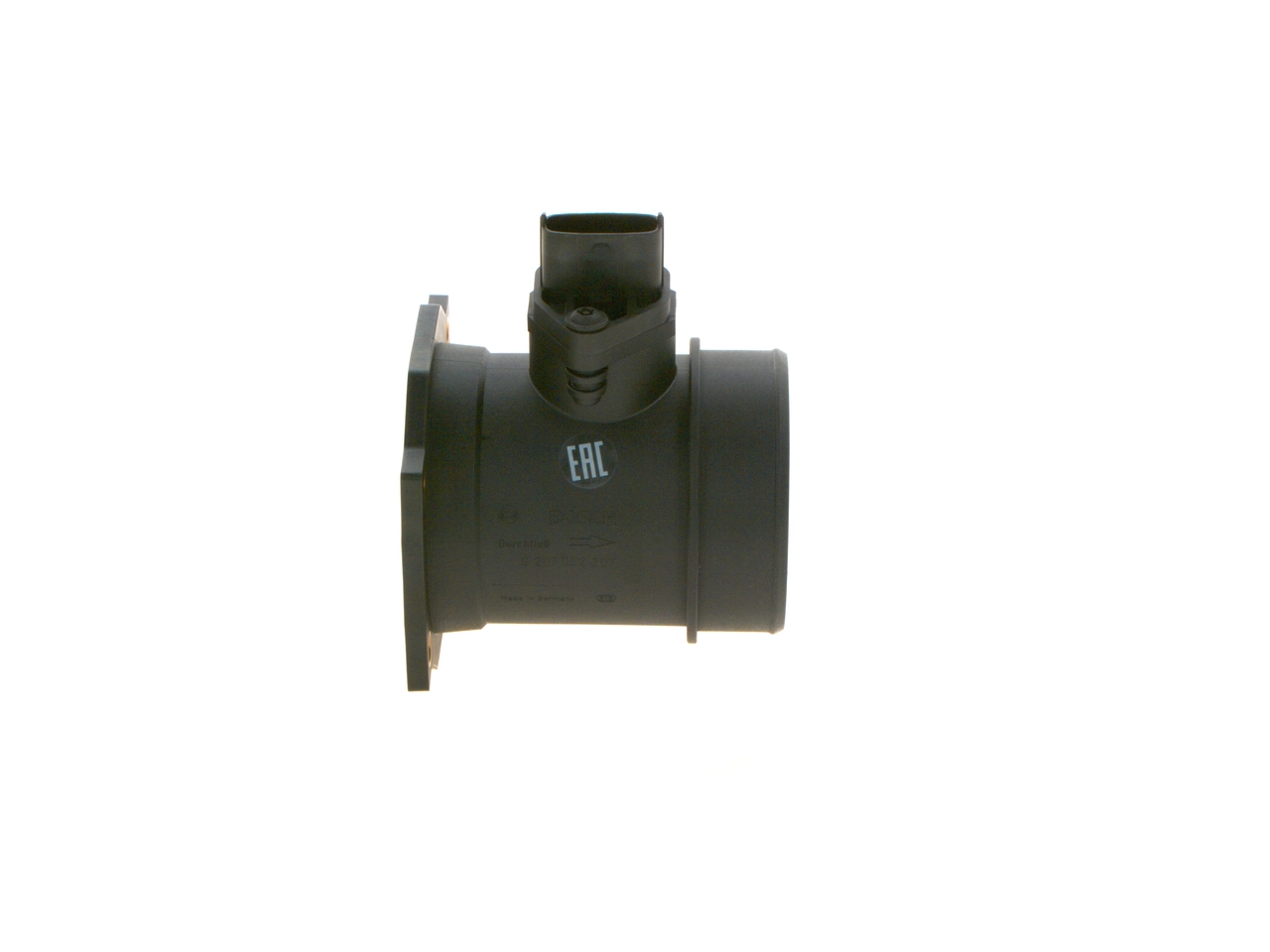 Comprar 0281002207 Bosch Sensor de masa de aire