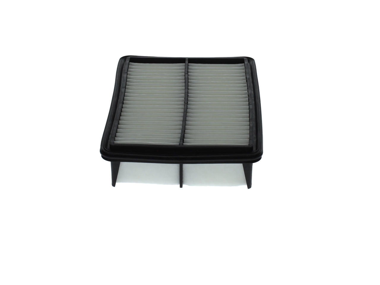 El filtro de aire Bosch F026400747 precio, desde 11,19 EUR