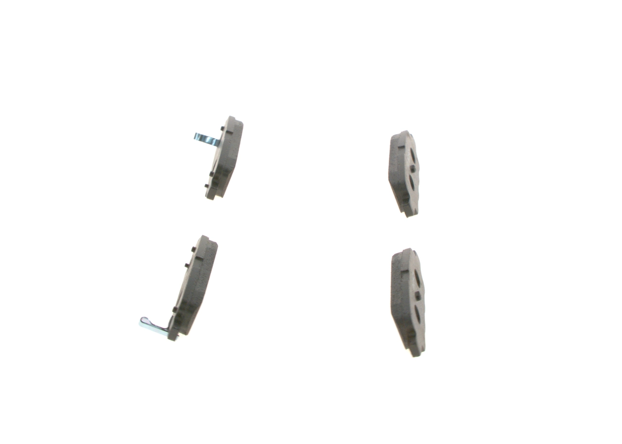 0986494090 Bosch