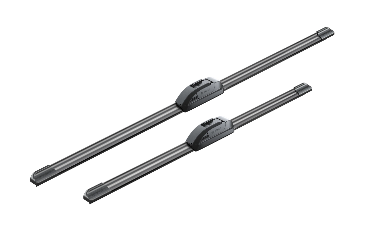 Escobillas delanteras Bosch 3397007995 precio, desde 61,85 EUR