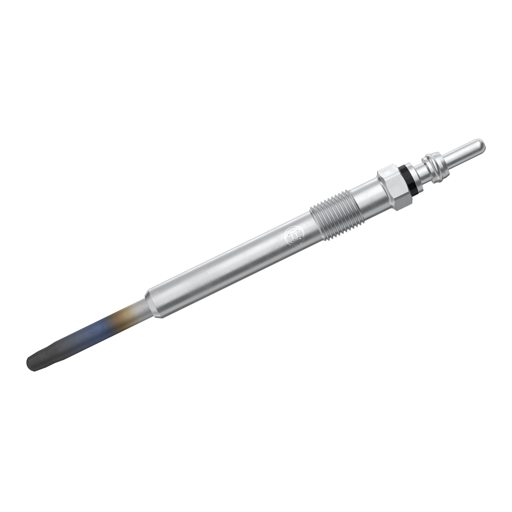Bujías incandescentes Bosch 0250212018 precio, desde 9,18 EUR