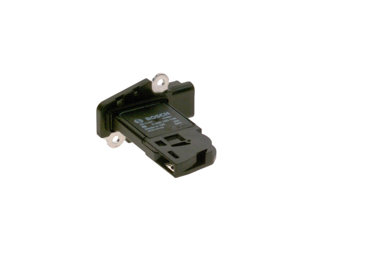 Comprar 0986280706 Bosch Sensor de masa de aire