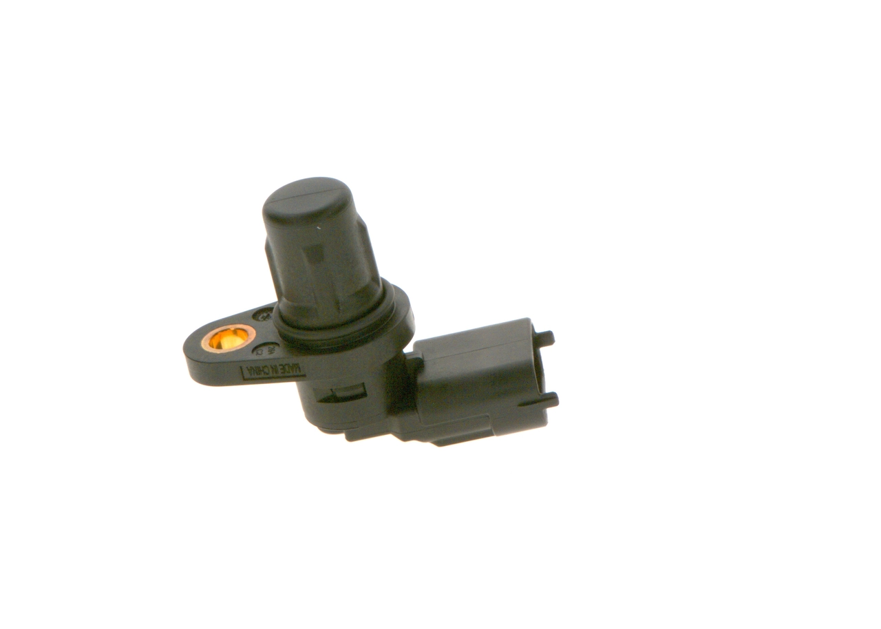 F01R00B003 Bosch Sensor posición arbol de levas