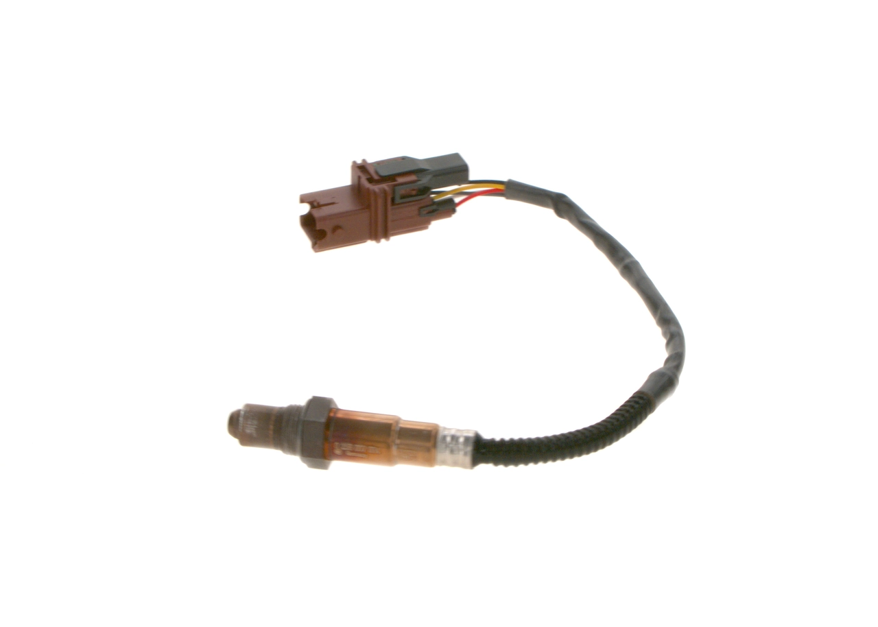 Comprar 0258007084 Bosch Sonda lambda, sensor de oxígeno