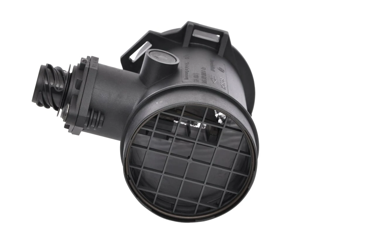 0280217502 Bosch Sensor de flujo de aire