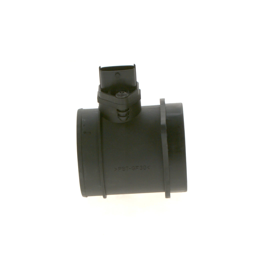 Comprar 0280218089 Bosch Sensor de masa de aire