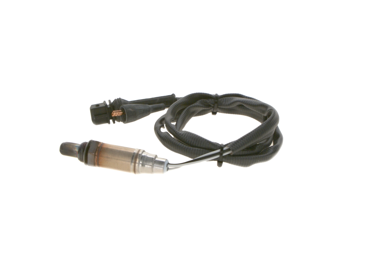 Comprar 0258003957 Bosch Sensor NOx