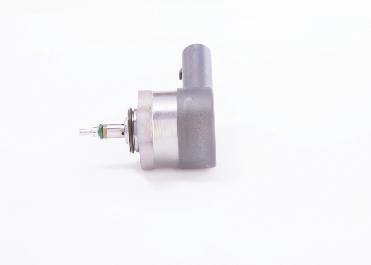 0281002698 Bosch Válvula reguladora de presión