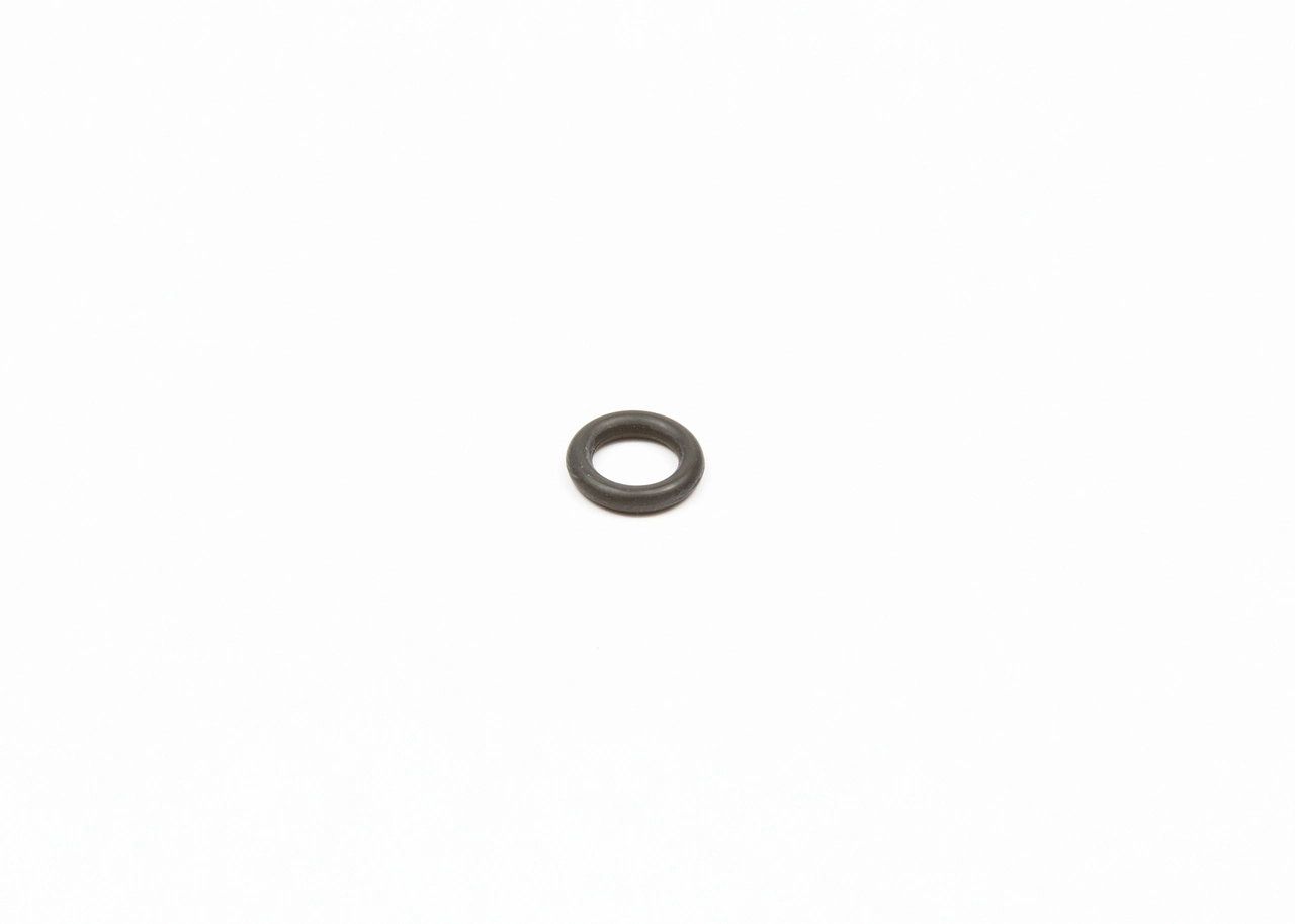 Comprar 1460210008 Bosch Sello de la bomba de combustible