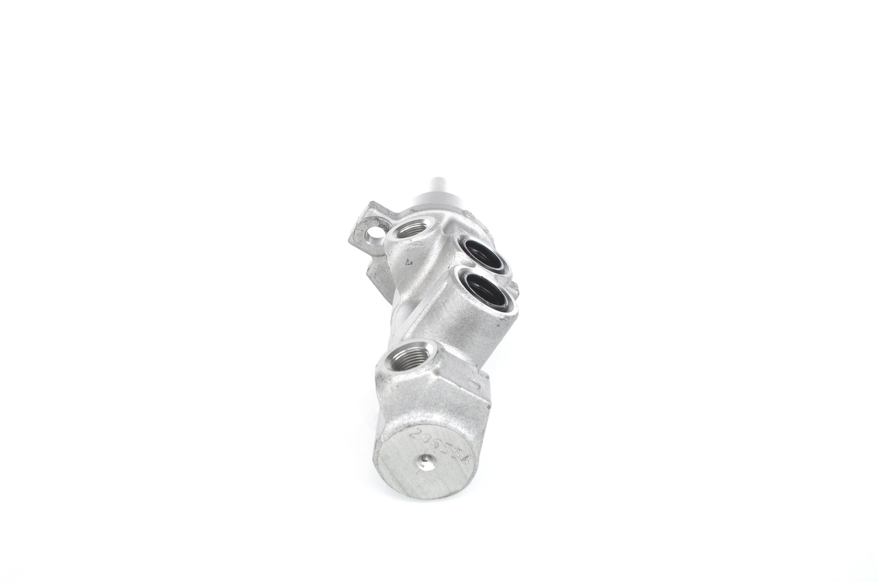 Comprar 0204123592 Bosch Cilindro maestro de frenos