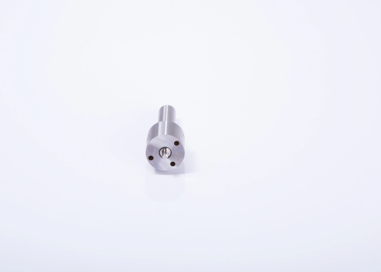Comprar 0433175426 Bosch Tobera de inyector diésel