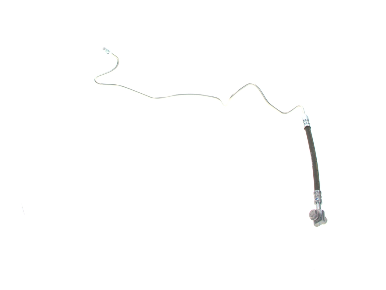 Comprar 1987481339 Bosch Latiguillos de freno trasero derecho