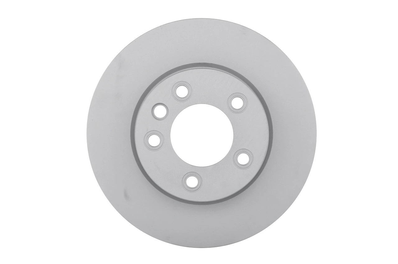 Frenos delanteros Bosch 0986479250 precio, desde 75,93 EUR