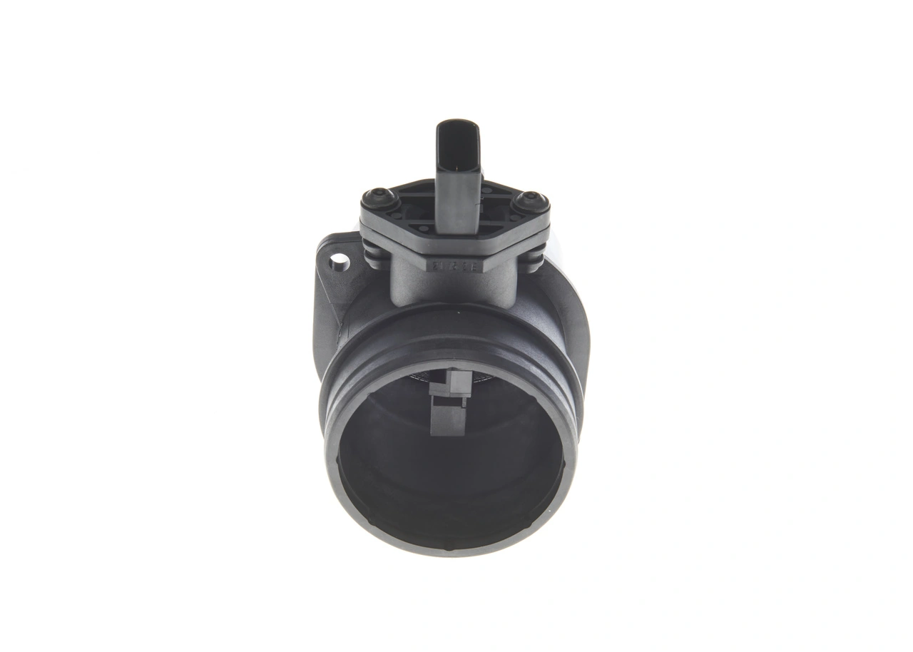 Comprar 0986280211 Bosch Sensor de masa de aire