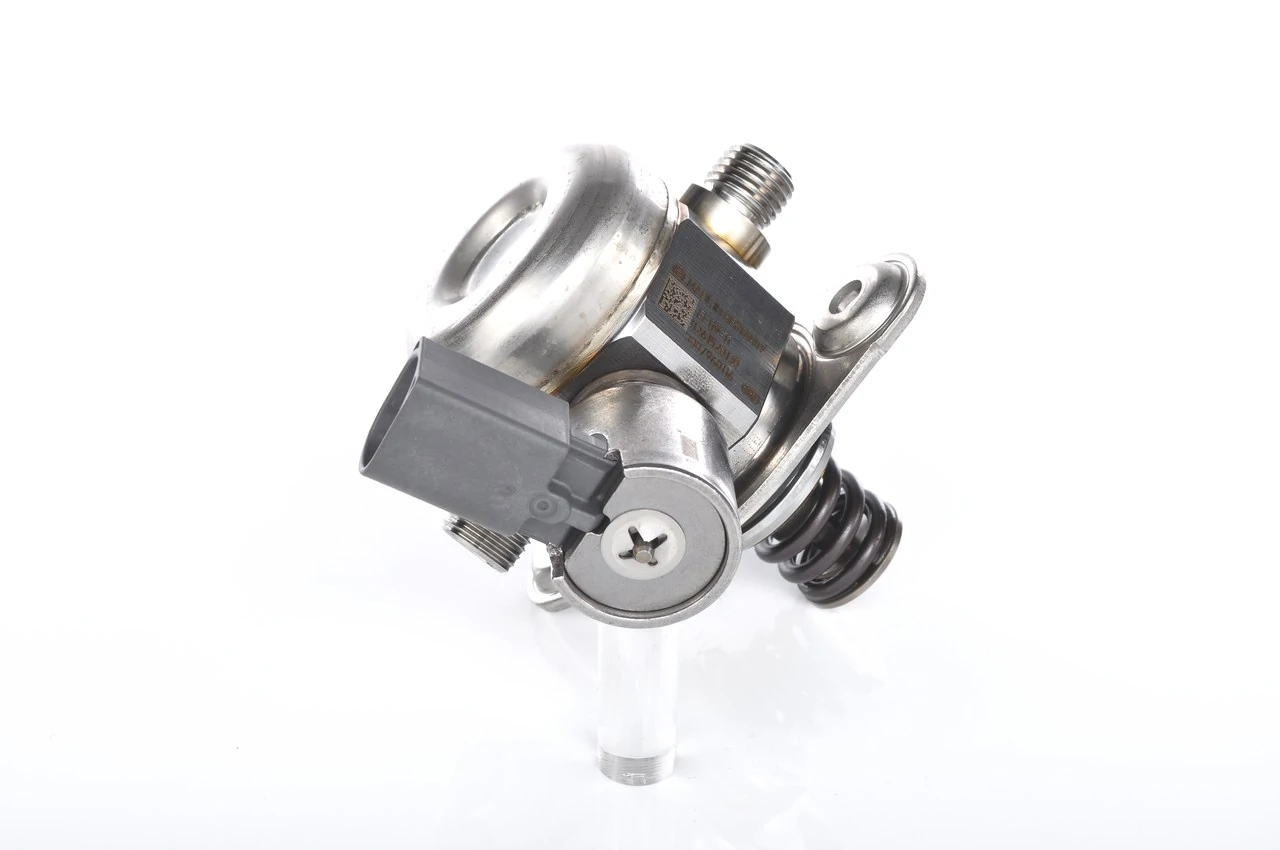 0261520130 Bosch Bomba de inyección