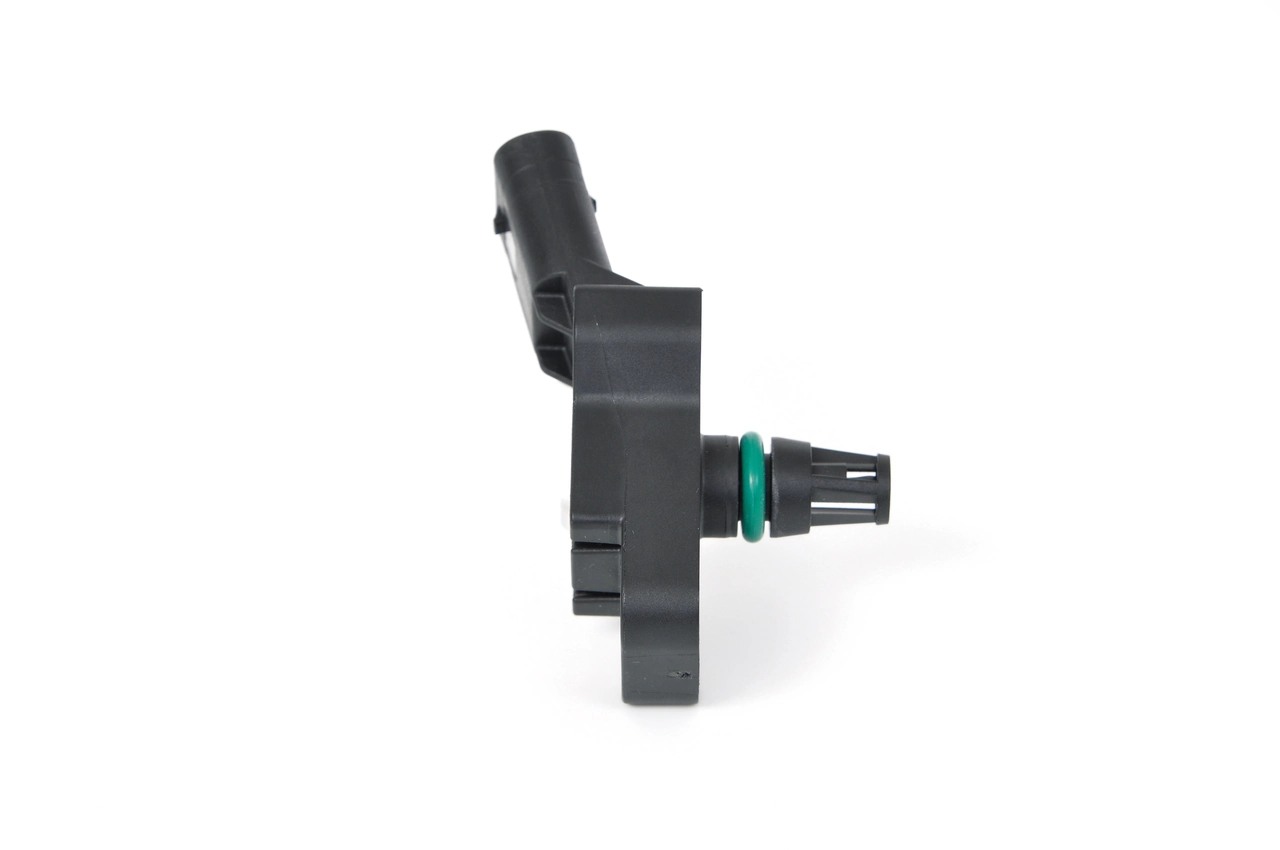 0261230416 Bosch Sensor De Presion Del Colector De Admision
