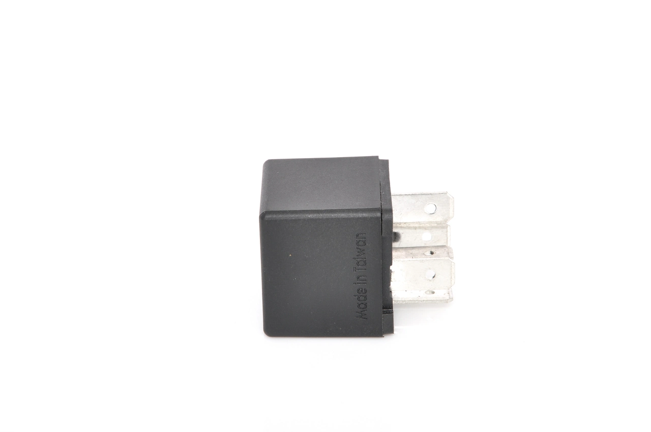 0986AH0602 Bosch