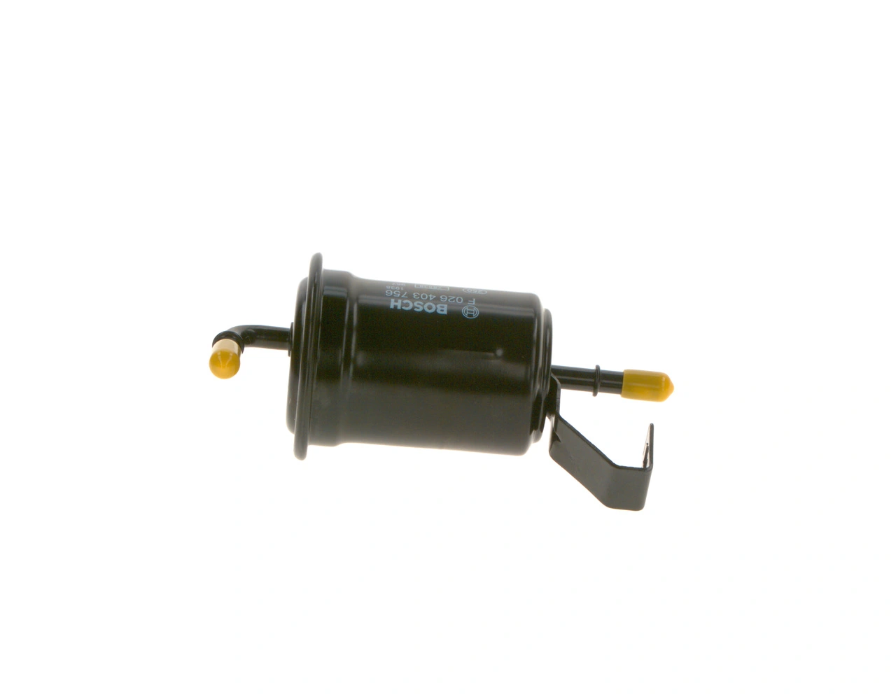 Comprar F026403756 Bosch Filtro diesel