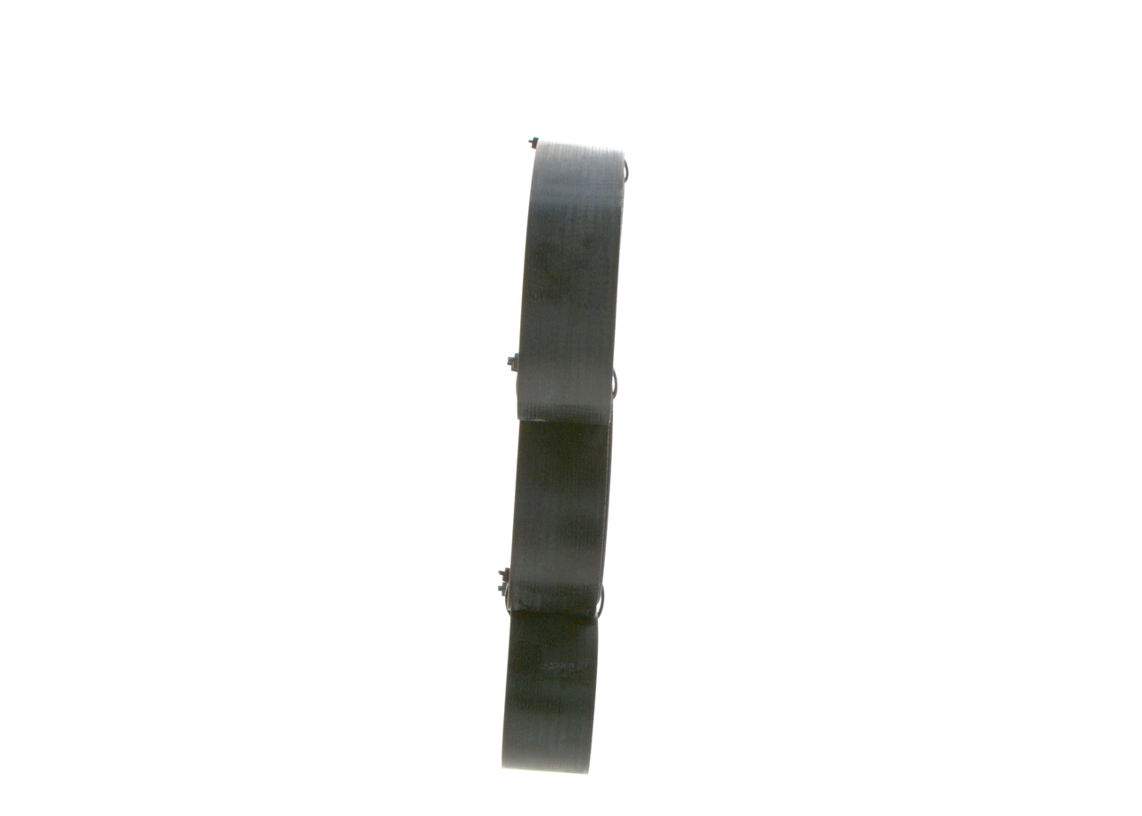Correa de transmisión trapezoidal Mercedes A0139975792 precio, desde 22,69 EUR