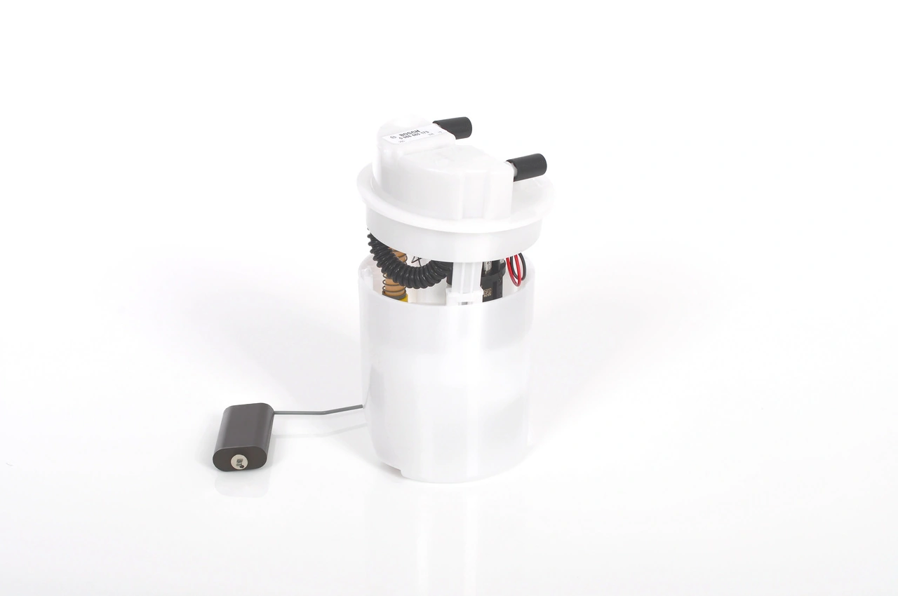 Comprar 0986580173 Bosch Unidad de alimentación de combustible