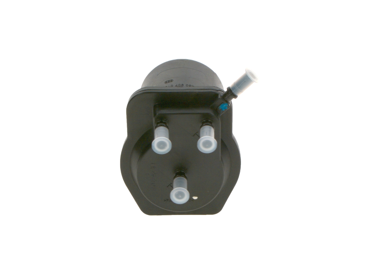 Filtro combustible Bosch 0450907013 precio, desde 11,15 EUR