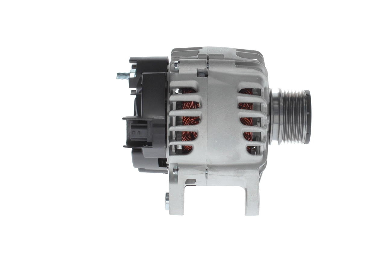 Comprar 1986A00621 Bosch Dynamo