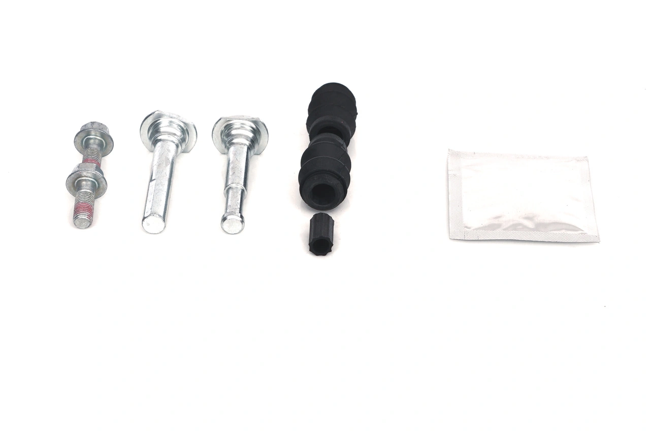 Kit de reparación de pinzas de freno MBE0049 Masuma