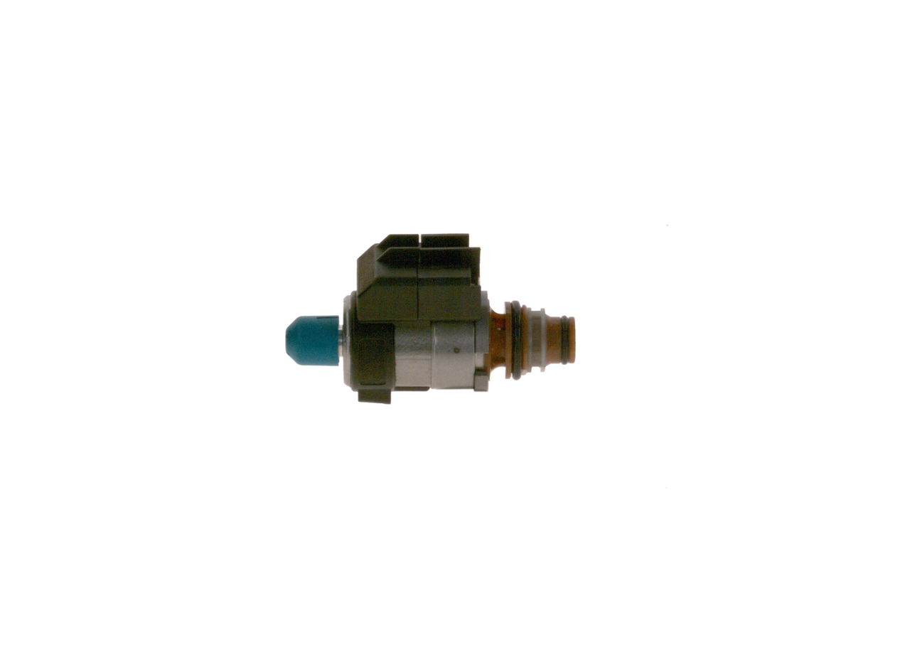 F026001014 Bosch Solenoide de transmisión automática