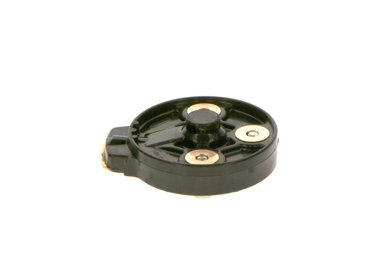 1234332427 Bosch Distribuidor de encendido