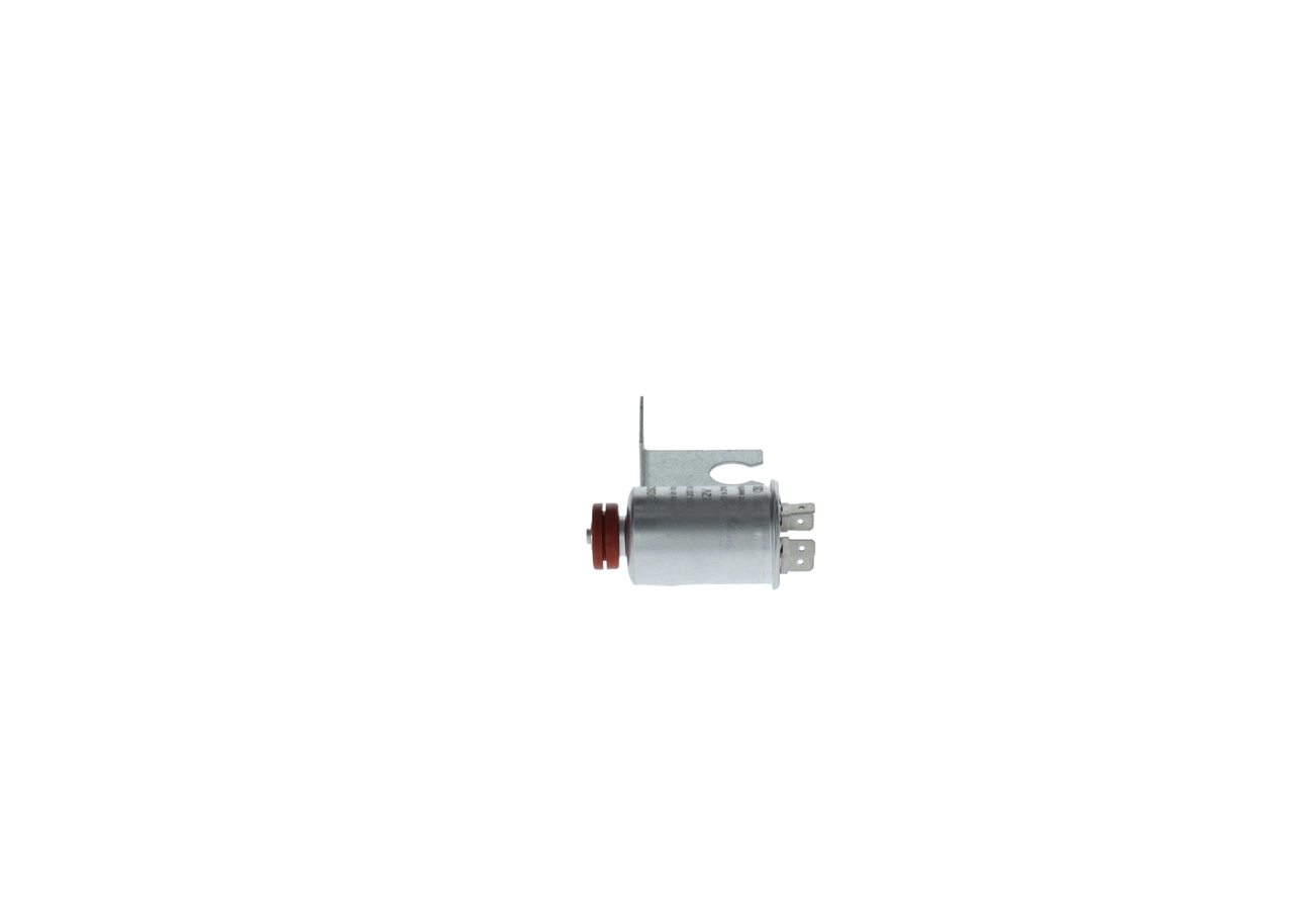 Piloto intermitente Bosch 0336207006 precio, desde 19,77 EUR