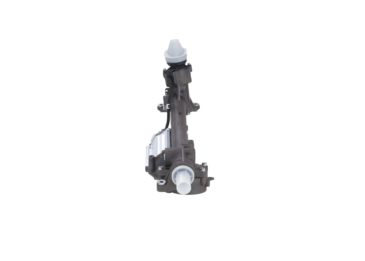 Comprar KS01000746 Bosch Cremallera