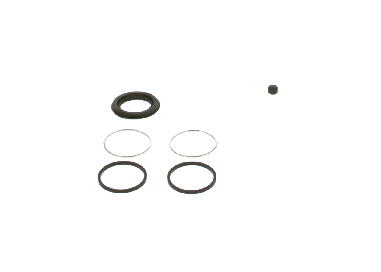  Kit de reparación de pinzas de freno BMW 3 
