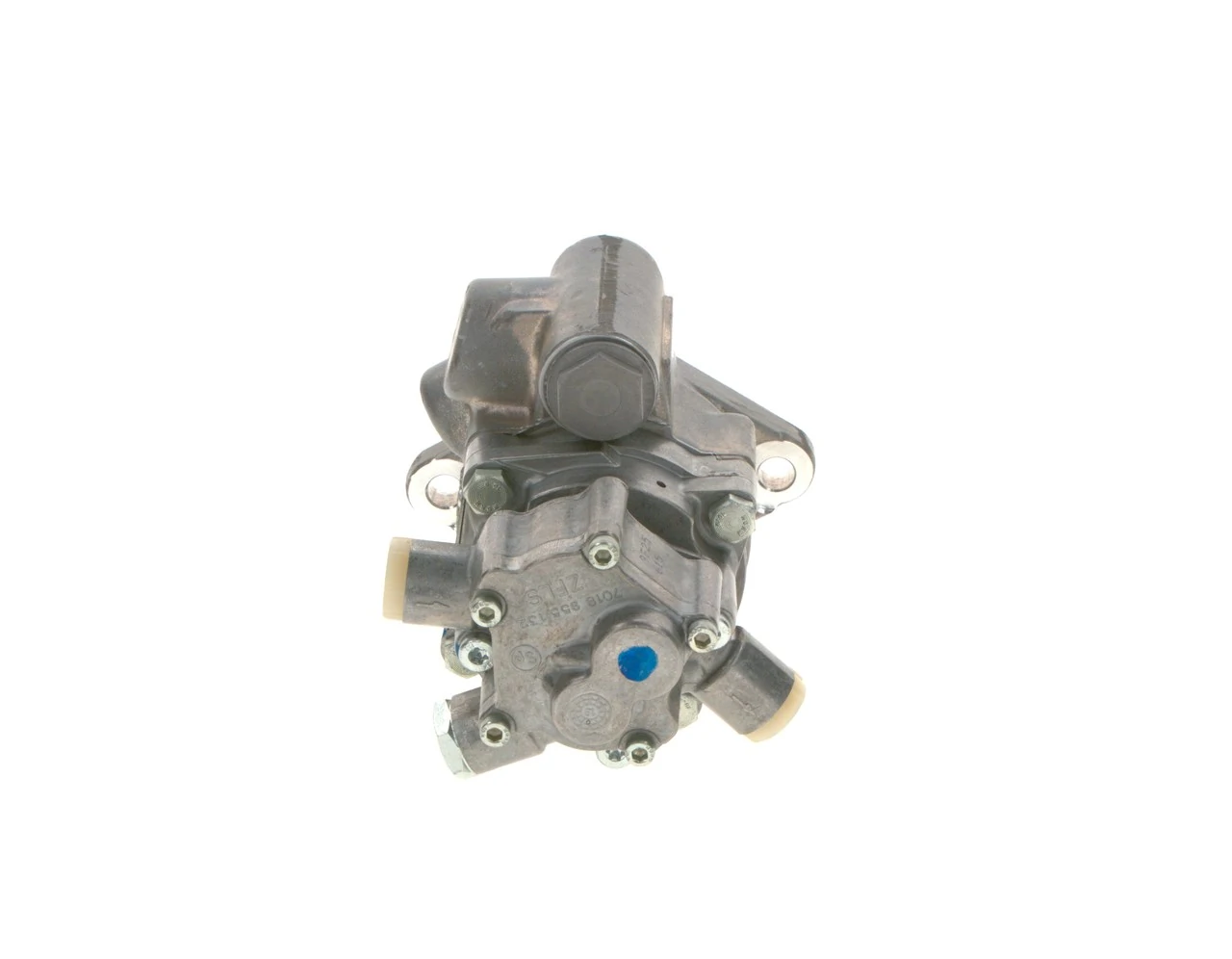 KS00001388 Bosch Bomba hidráulica de dirección