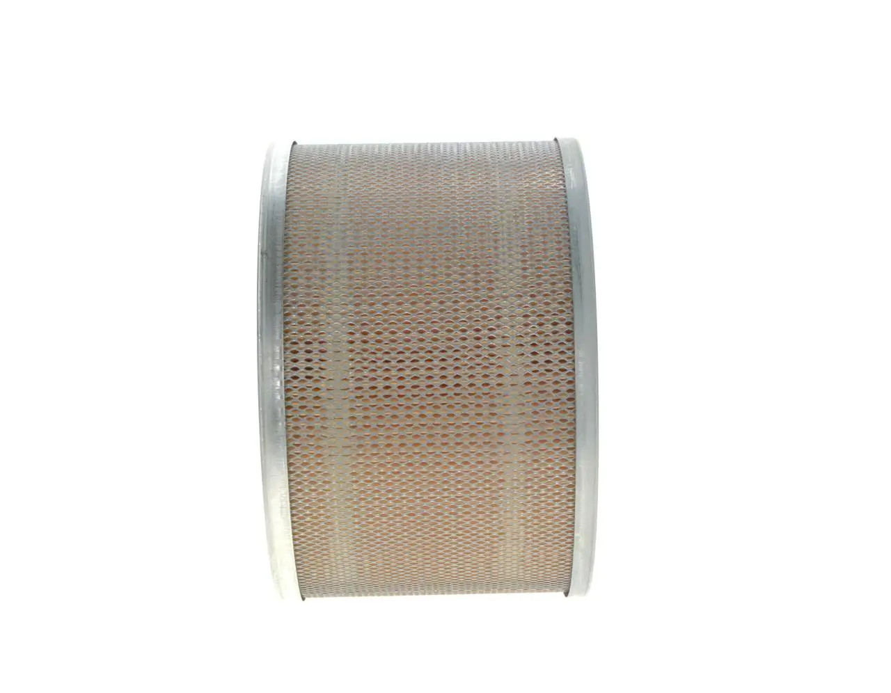 El filtro de aire Bosch 1987429157 precio, desde 5,55 EUR
