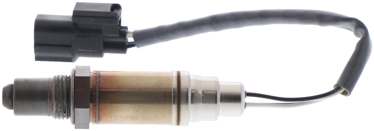 F00HL00371 Bosch Sonda lambda de oxígeno posterior al catalizador