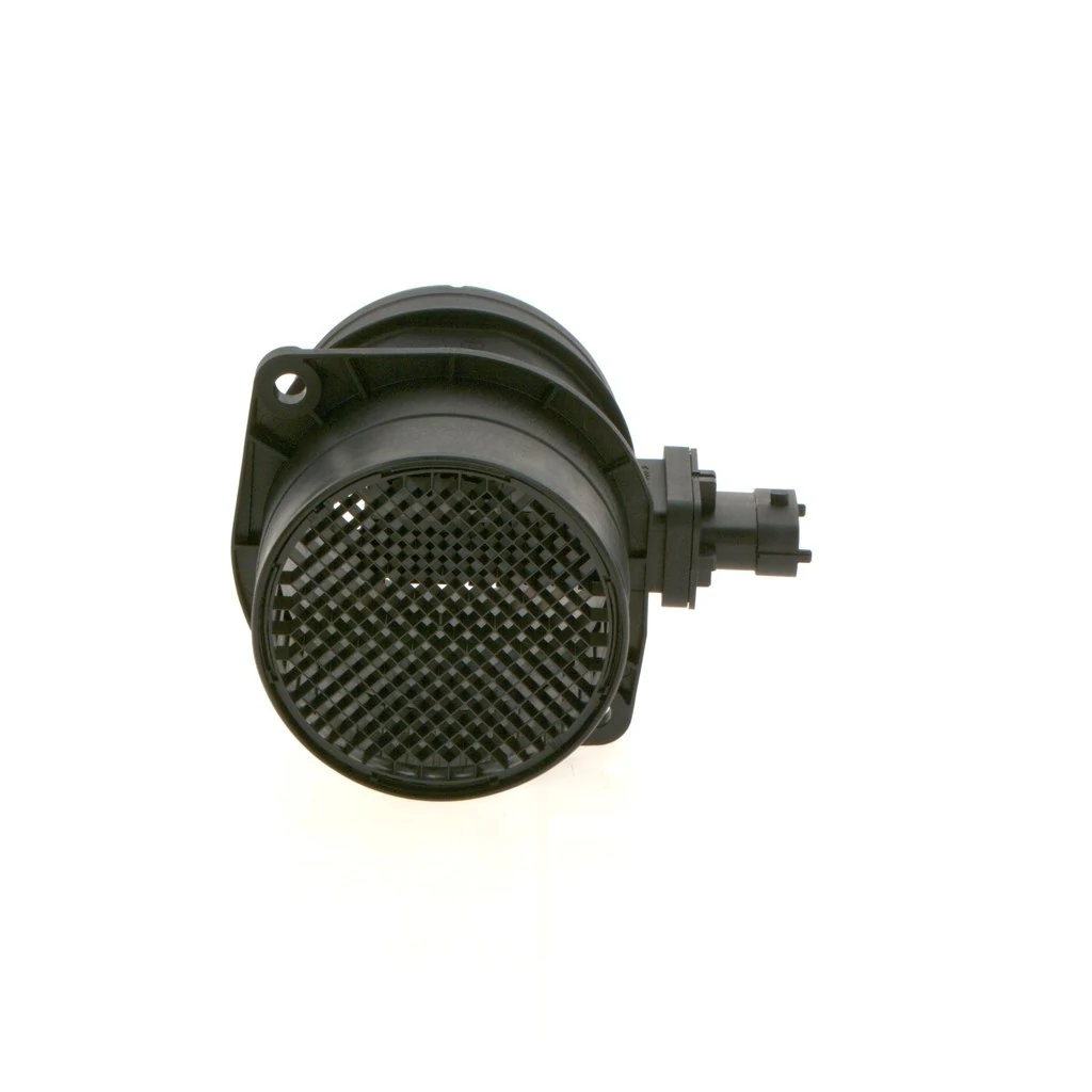 Caudalímetro para Alfa Romeo Giulia 952