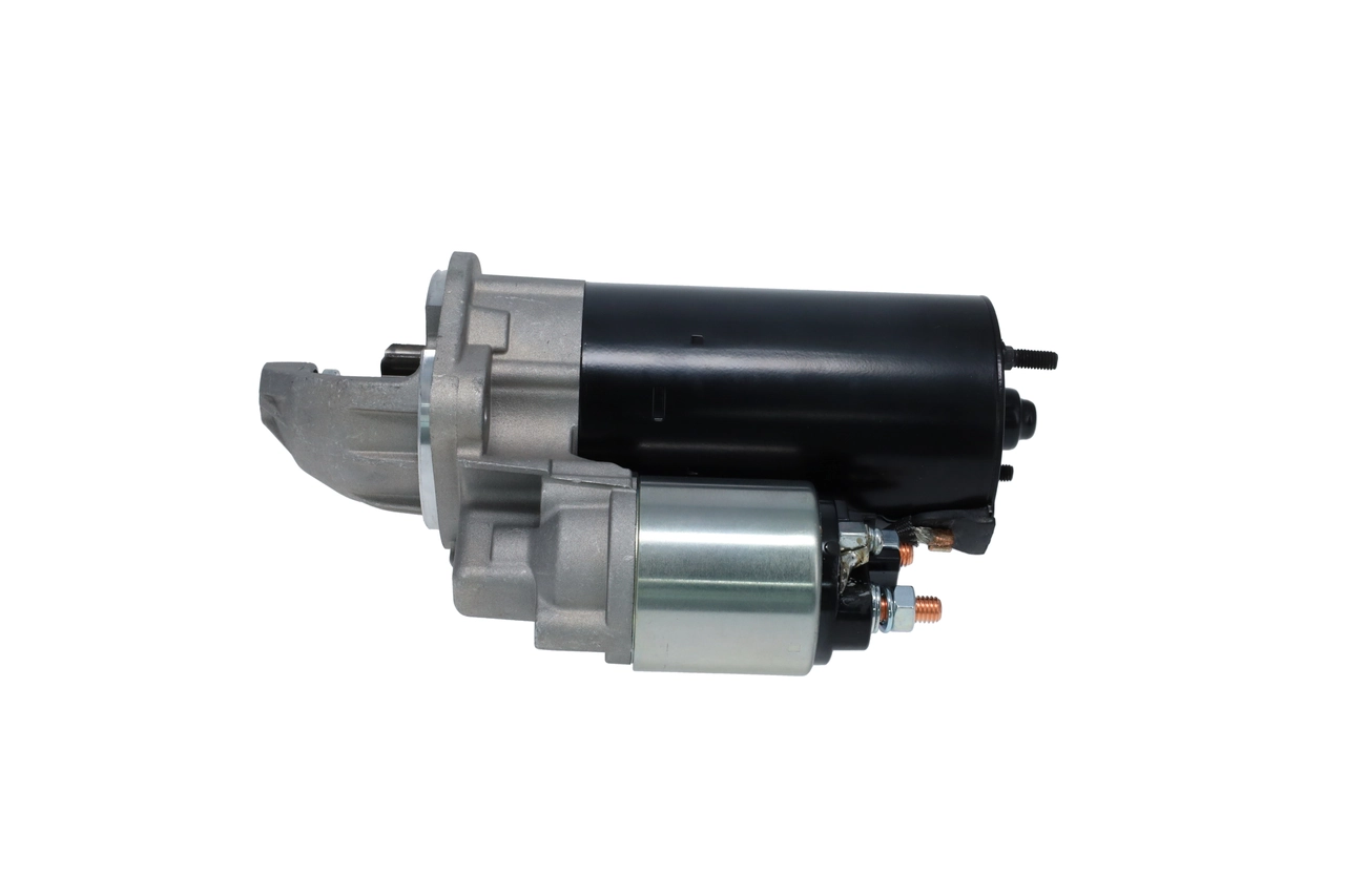 1986S00740 Bosch