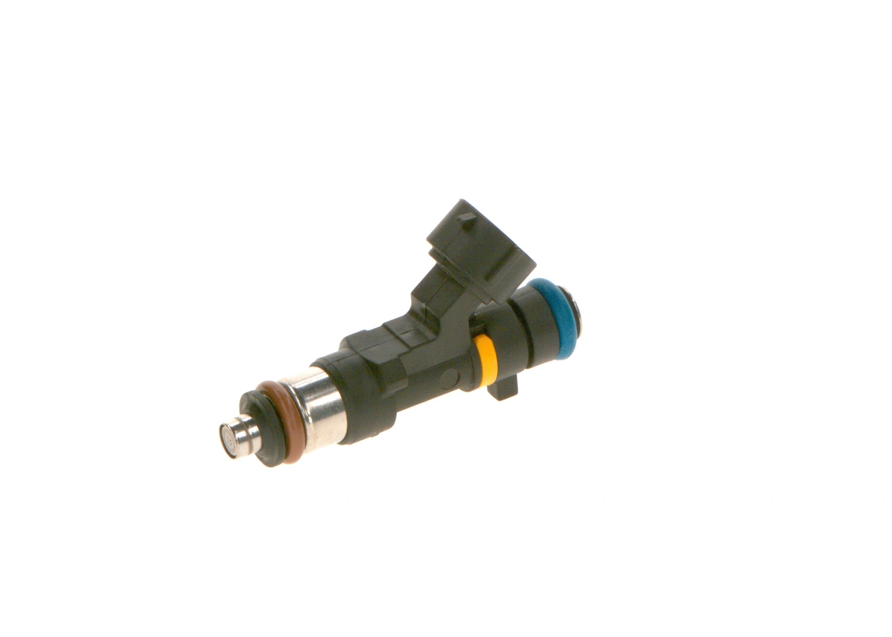 Inyectores Bosch 0280158042 precio, desde 61,74 EUR