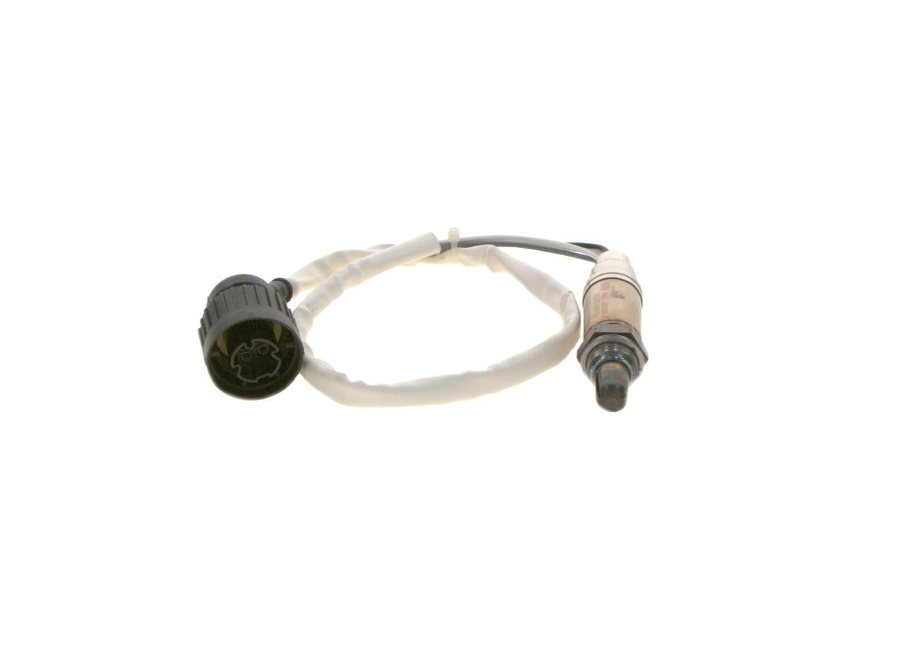 0258005324 Bosch Sonda lambda (NOx, O2)