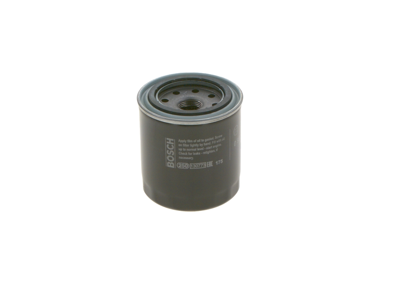 Filtro de aceite Bosch 0986452036 precio, desde 5,11 EUR
