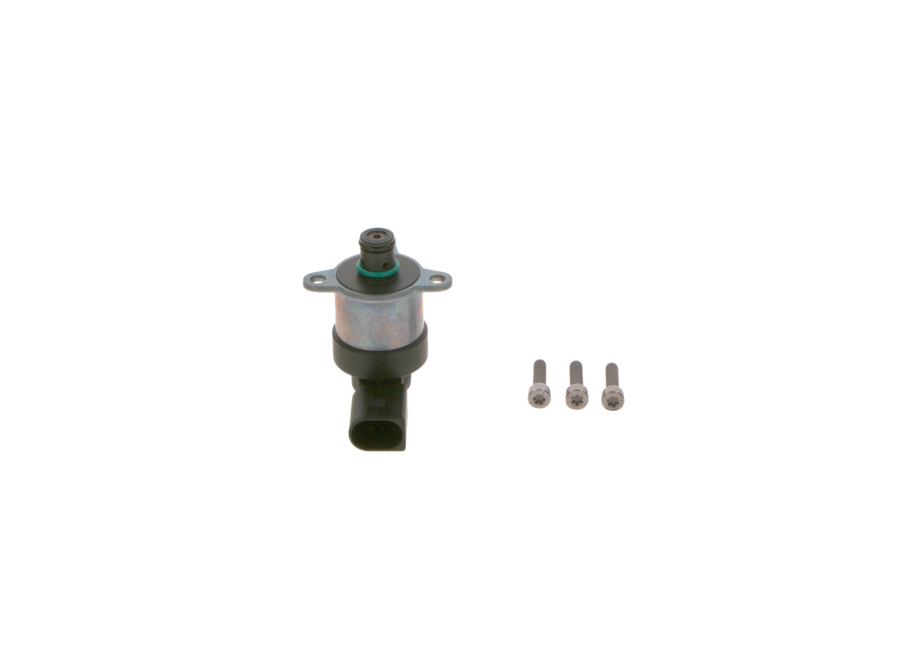 Válvula reguladora de presión del sistema common rail Bosch 1465ZS0042 precio, desde 98,61 EUR
