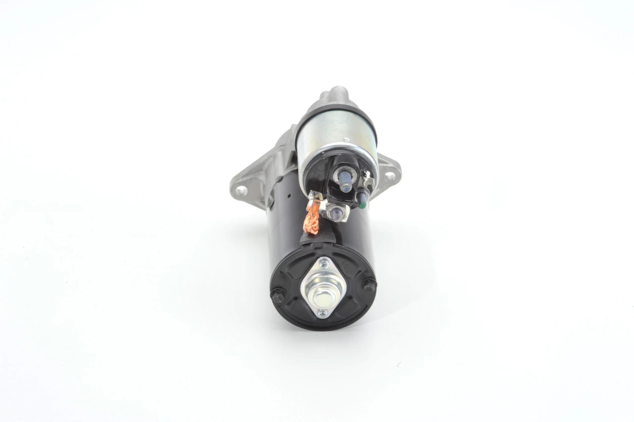 Burro de arranque  Bosch 0001107413 precio, desde 65,90 EUR