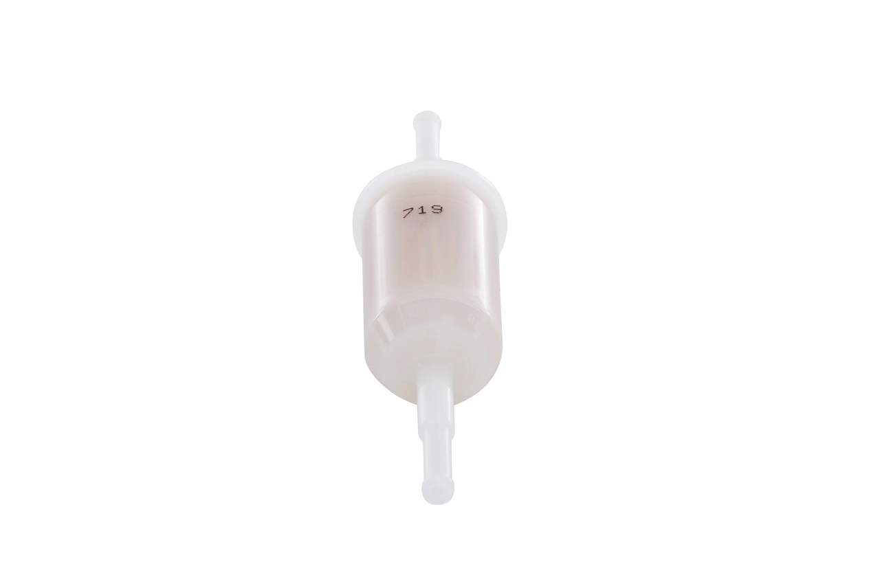 0450904149 Bosch Filtro de gasolina