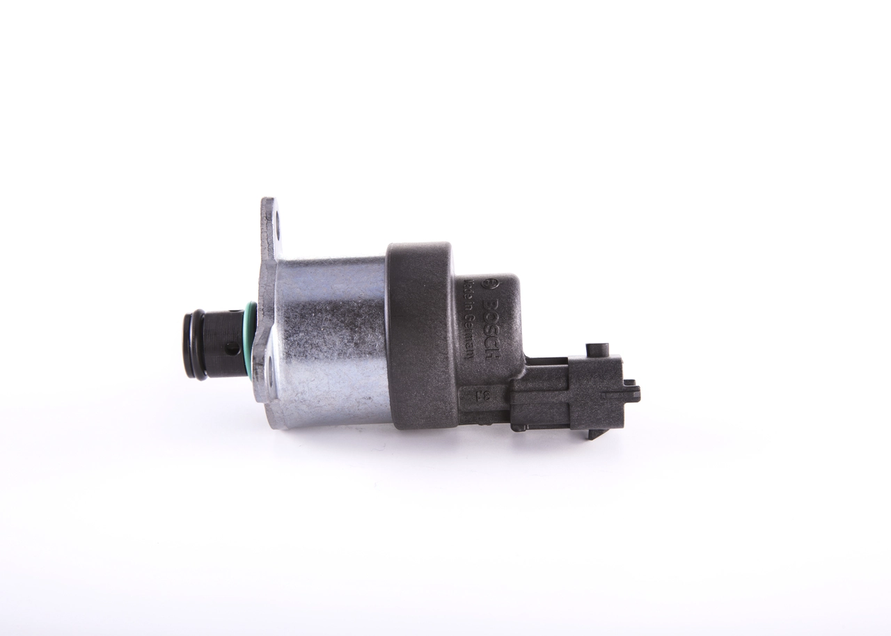 Válvula reguladora de presión del sistema common rail Bosch 0928400761 precio, desde 75,17 EUR