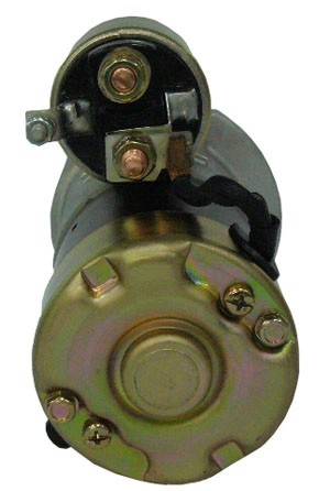 Comprar Juego de escobillas limpiaparabrisas delanteras, 2 piezas Opel Zafira  F75 a bajo precio