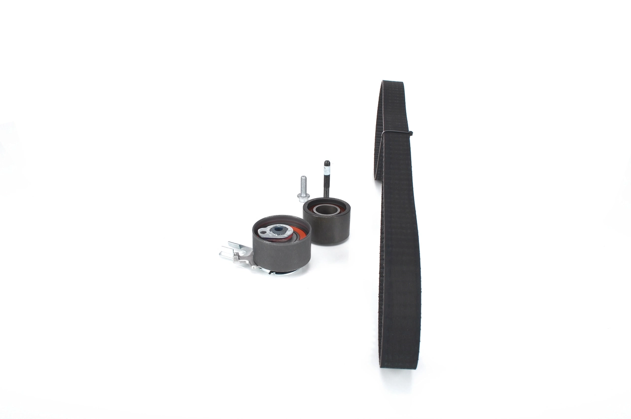 1987948272 Bosch Kit correa de distribución