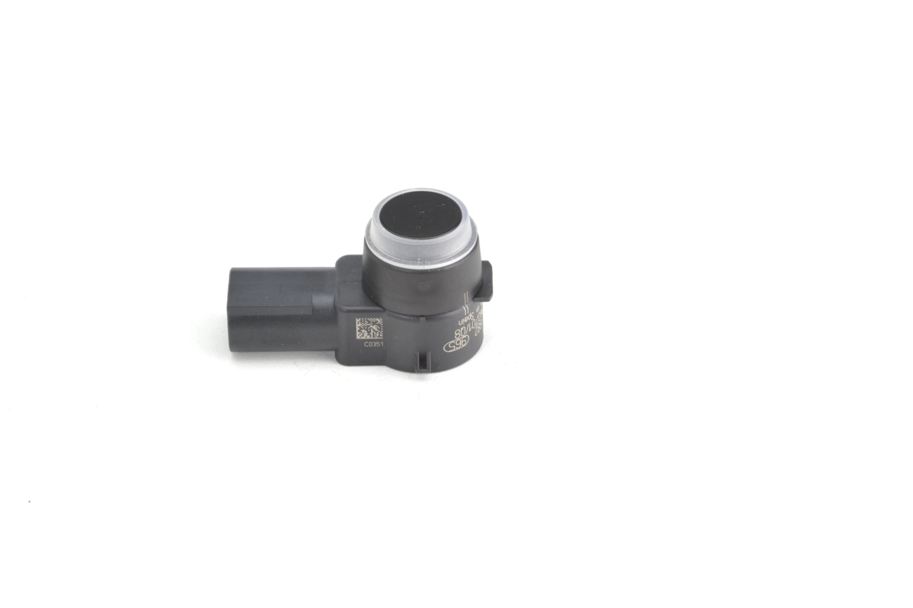 Sensor de aparcamiento trasero Bosch 0263013682 precio, desde 31,11 EUR