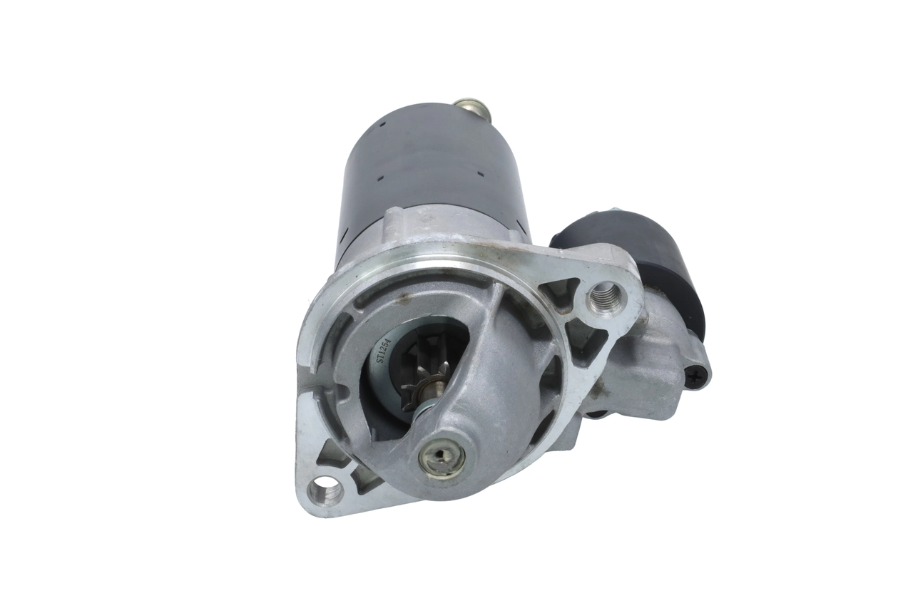 1986S00693 Bosch