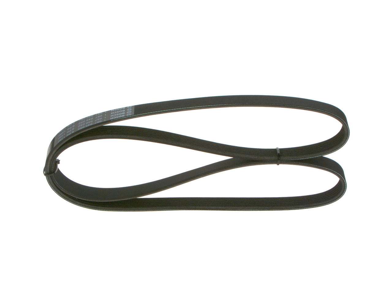 Comprar 1987946052 Bosch Correa trapezoidal